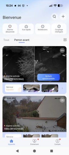 Screenshot_20251212-152431