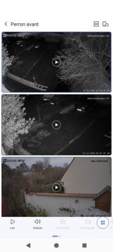 Screenshot_20251212-152535