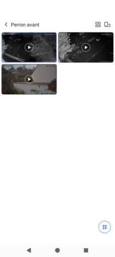 Screenshot_20251212-152544