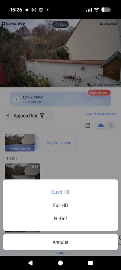 Screenshot_20251212-152631