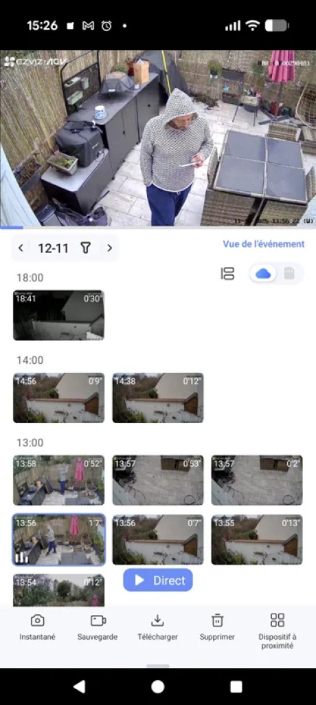 Screenshot_20251212-152654