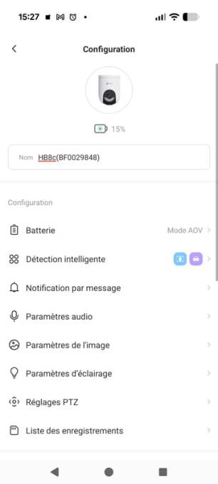 Screenshot_20251212-152728