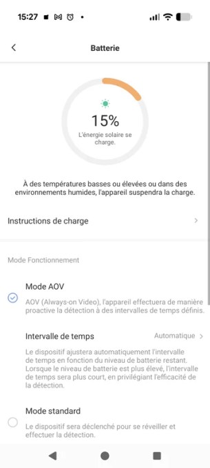 Screenshot_20251212-152732