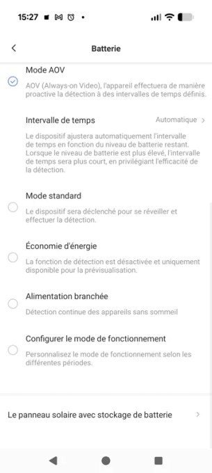 Screenshot_20251212-152739