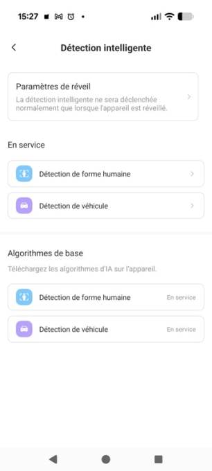 Screenshot_20251212-152743