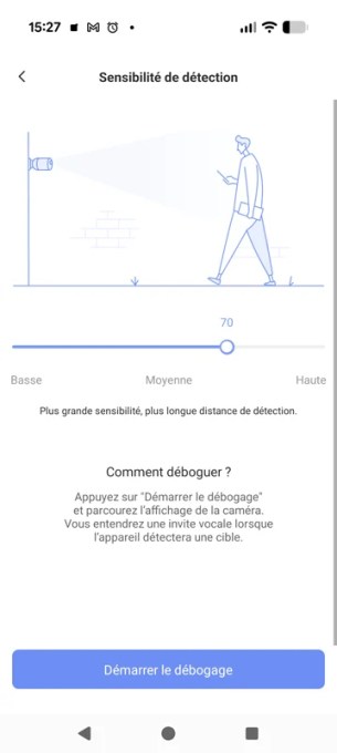 Screenshot_20251212-152752