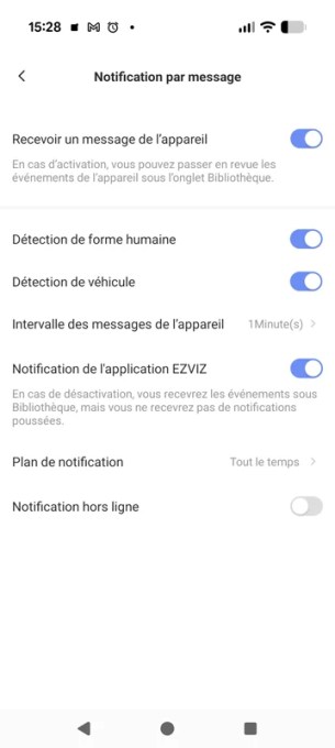 Screenshot_20251212-152803