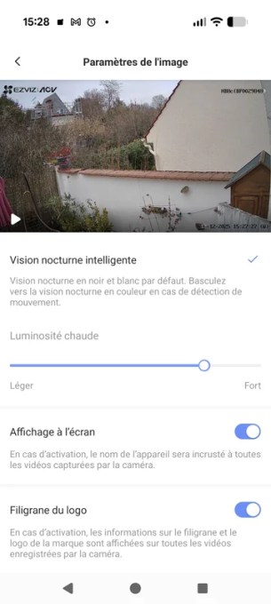 Screenshot_20251212-152815