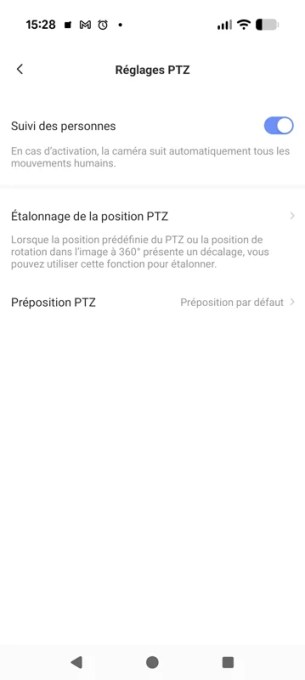 Screenshot_20251212-152821