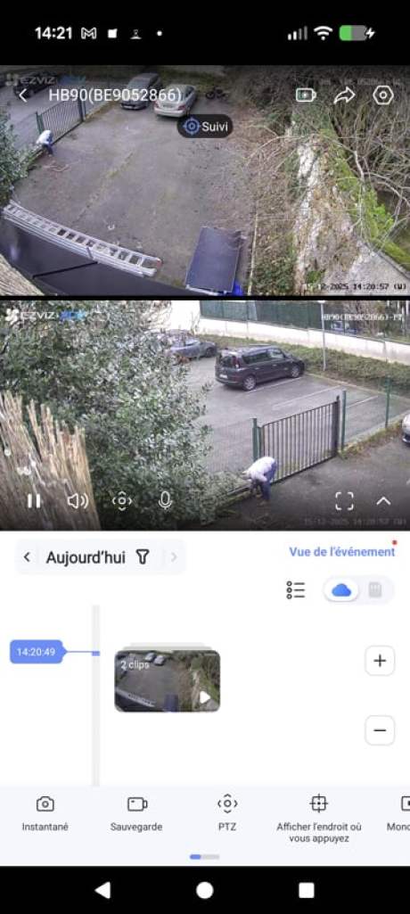 Screenshot_20251215-142100