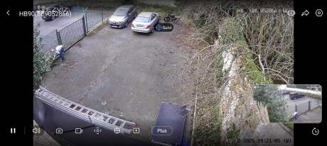 Screenshot_20251215-142108