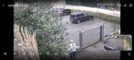 Screenshot_20251215-142112