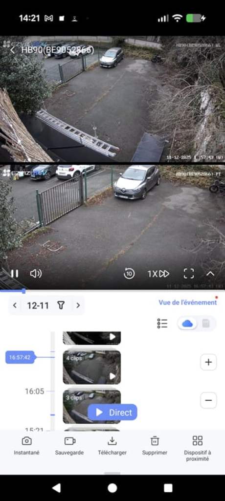 Screenshot_20251215-142153