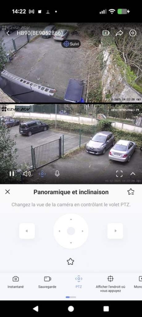 Screenshot_20251215-142231