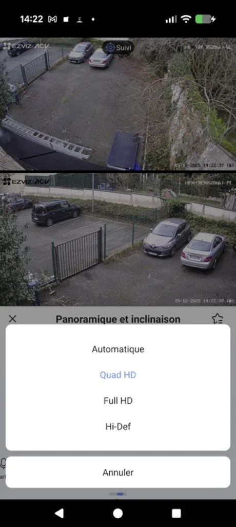 Screenshot_20251215-142240