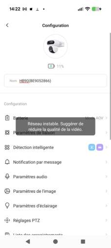 Screenshot_20251215-142249