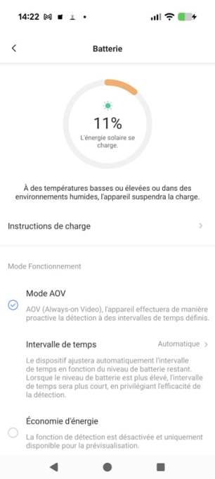 Screenshot_20251215-142253