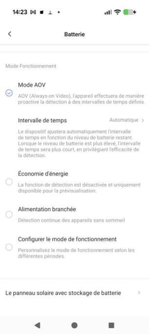 Screenshot_20251215-142300