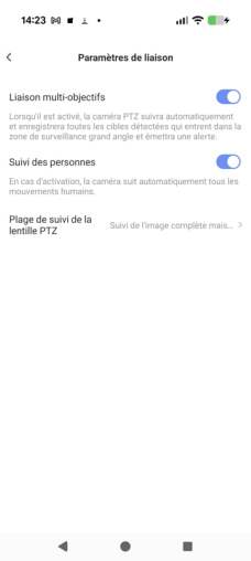 Screenshot_20251215-142336