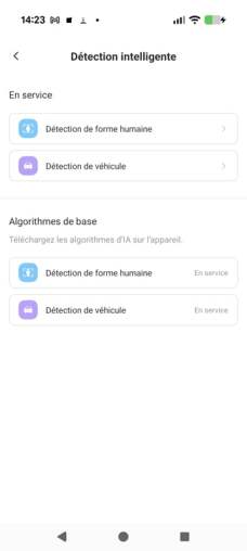 Screenshot_20251215-142341