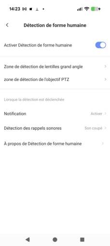 Screenshot_20251215-142345