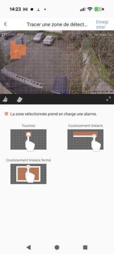 Screenshot_20251215-142353