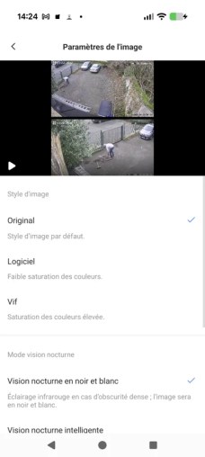 Screenshot_20251215-142432