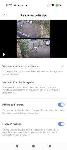 Screenshot_20251215-142435