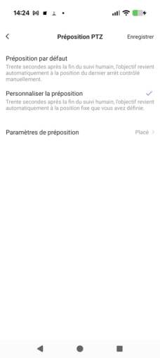 Screenshot_20251215-142445