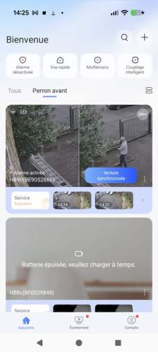 Screenshot_20251215-142544