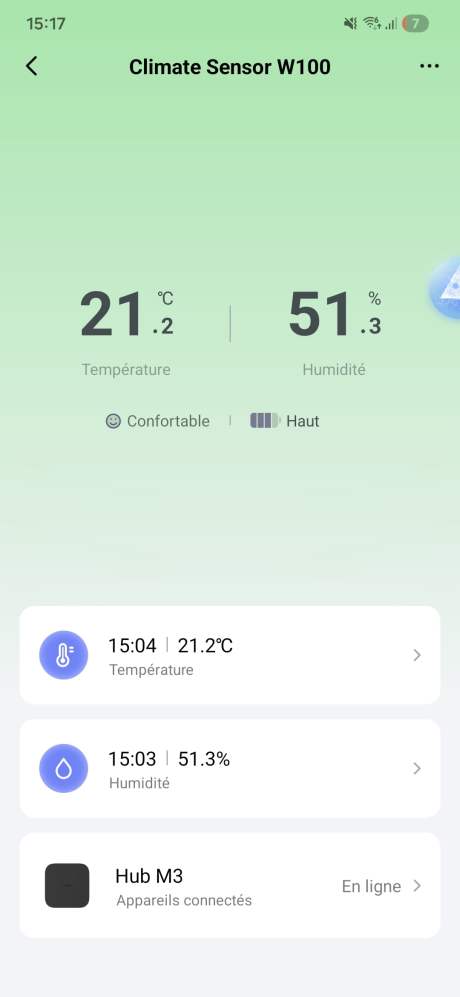 Screenshot_20251219_151755_Aqara Home