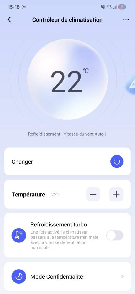 Screenshot_20251219_151818_Aqara Home