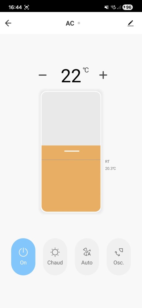 Screenshot_20251219_164422_Konyks