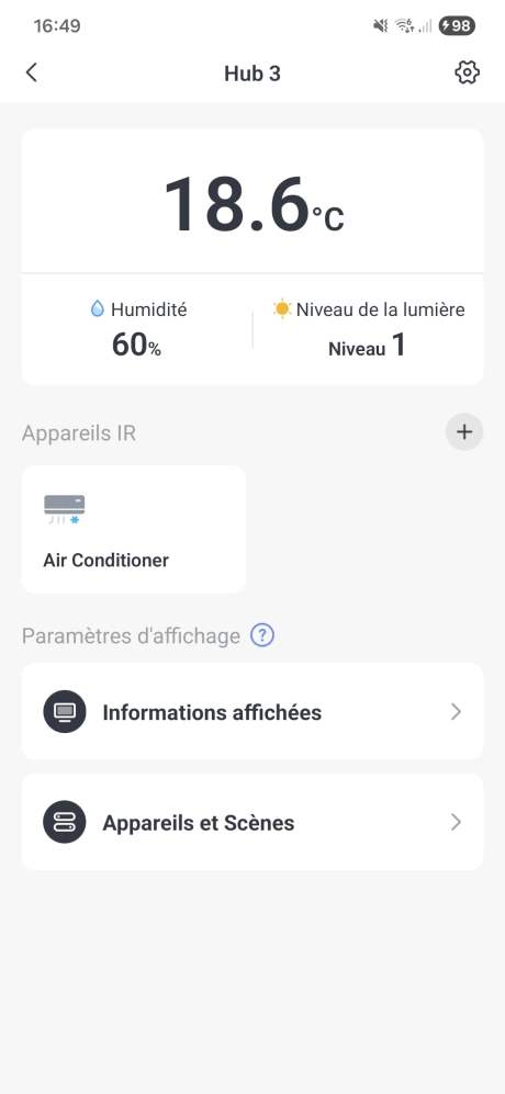 Screenshot_20251219_164904_SwitchBot