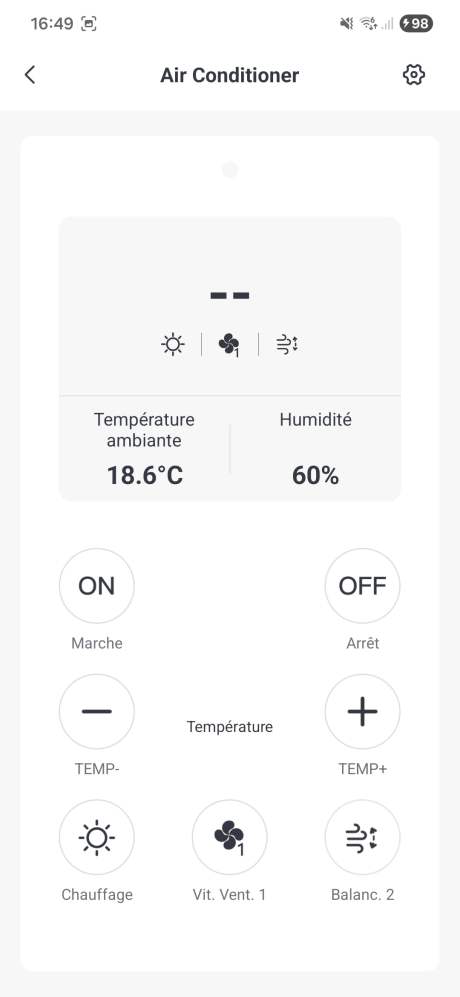 Screenshot_20251219_164910_SwitchBot