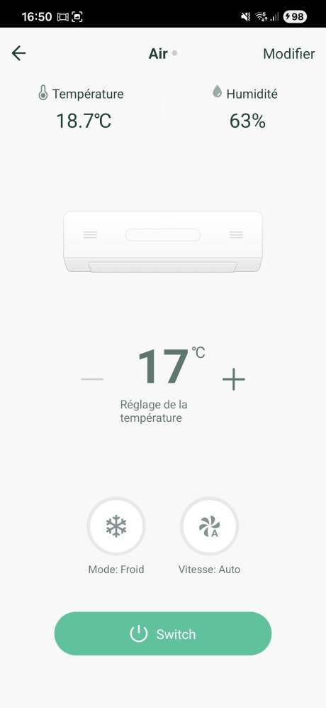 Screenshot_20251219_165015_SmartLife