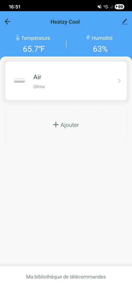 Screenshot_20251219_165109_SmartLife