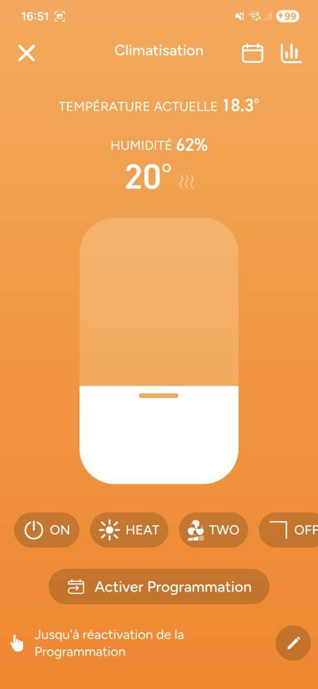 Screenshot_20251219_165126_tado