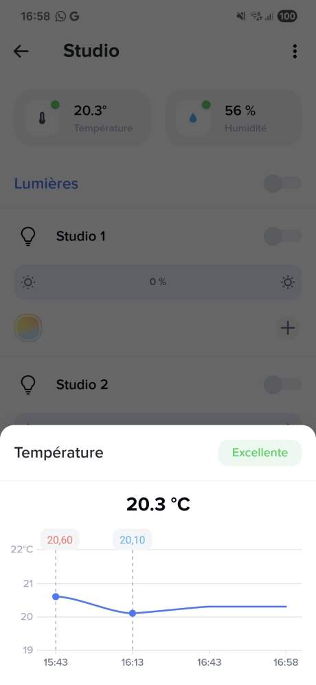 Screenshot_20251219_165834_Control
