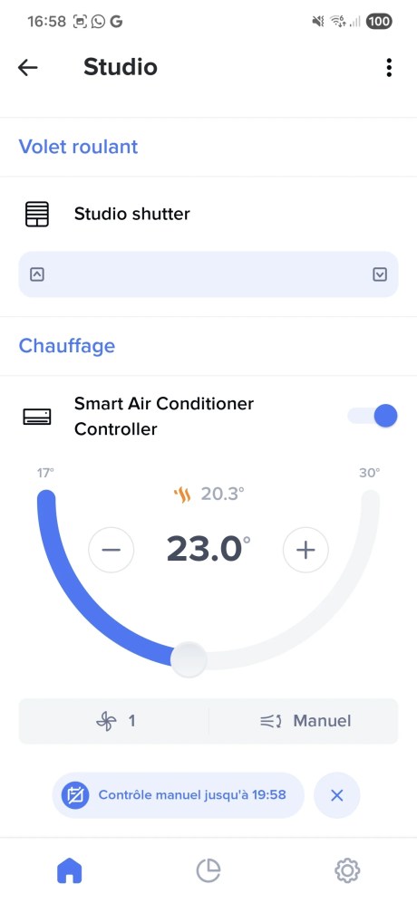 Screenshot_20251219_165849_Control