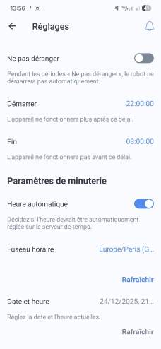 Screenshot_20251229_135650_Home Connect