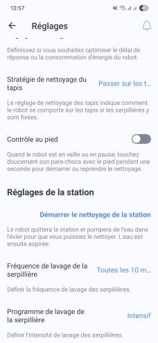 Screenshot_20251229_135708_Home Connect