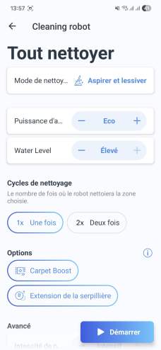 Screenshot_20251229_135727_Home Connect