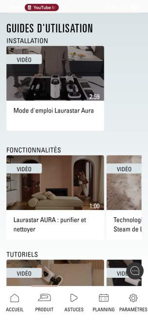 Screenshot_20251230_183330_Laurastar