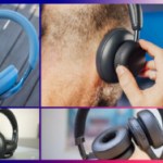 Comparatif : les meilleurs casques audio pas chers (à moins de 100 €)