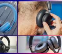 Sélection casques bluetooth pas cher