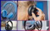 Meilleur casque audio à moins de 100 euros : pour quel modèle opter en 2026 ? Meilleur casque audio à moins de 100 euros : pour quel modèle opter en 2026 ?
