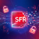 SFR a été piraté et les données de ses clients sont dans la nature