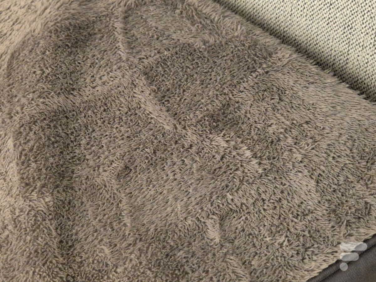 Shark StainForce 13 Shark StainForce 13