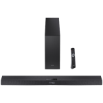 Sharp HT-SBW320 Sharp HT-SBW320